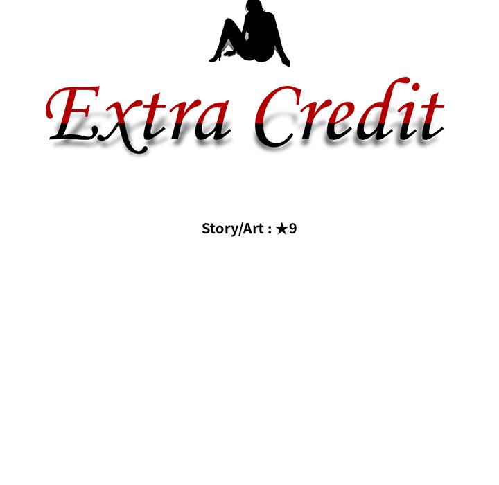 Read manhwa Extra Credit END Chapter 84 - SauceManhwa.com