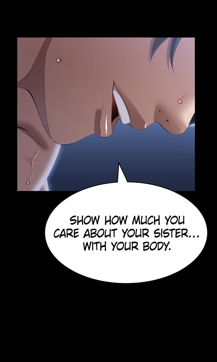 Read manhwa Resume Chapter 81 - SauceManhwa.com