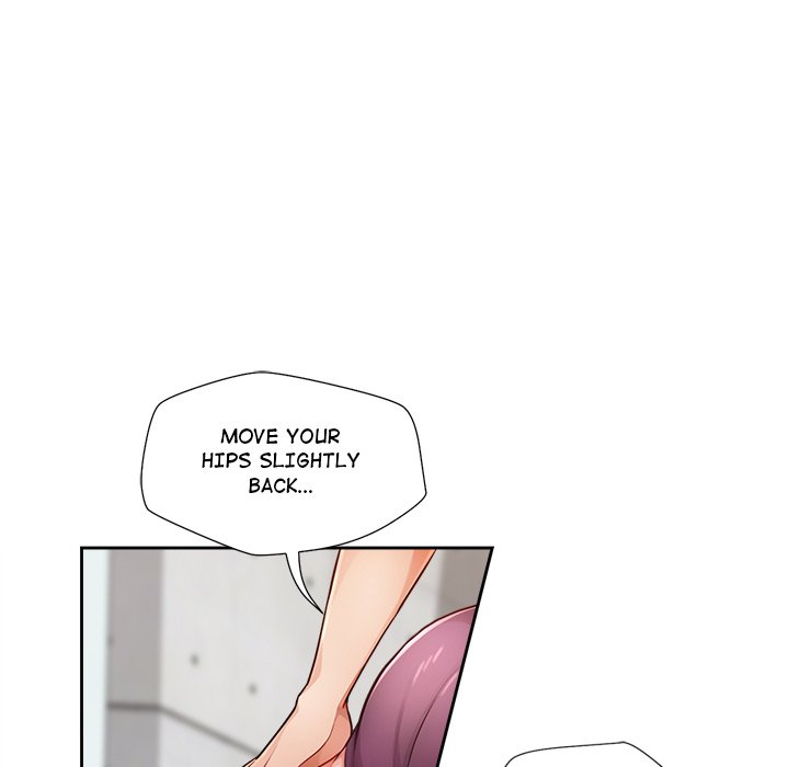 Read manhwa Wait, I’m a Married Woman! Chapter 3 - SauceManhwa.com