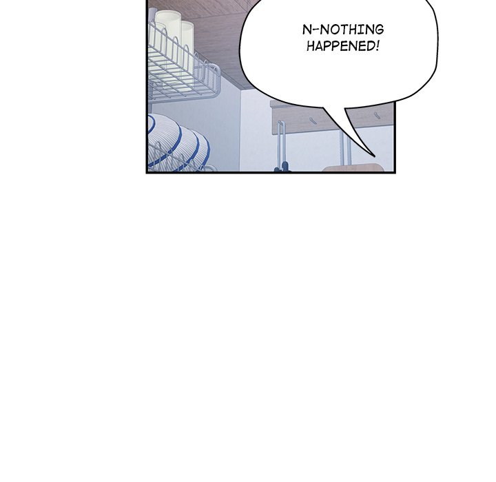 Read manhwa In Her Place Chapter 27 - SauceManhwa.com