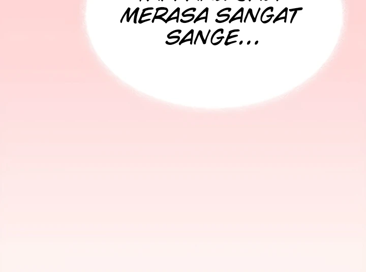 Read manhwa Someone Stop Her!  Chapter 15 - SauceManhwa.com