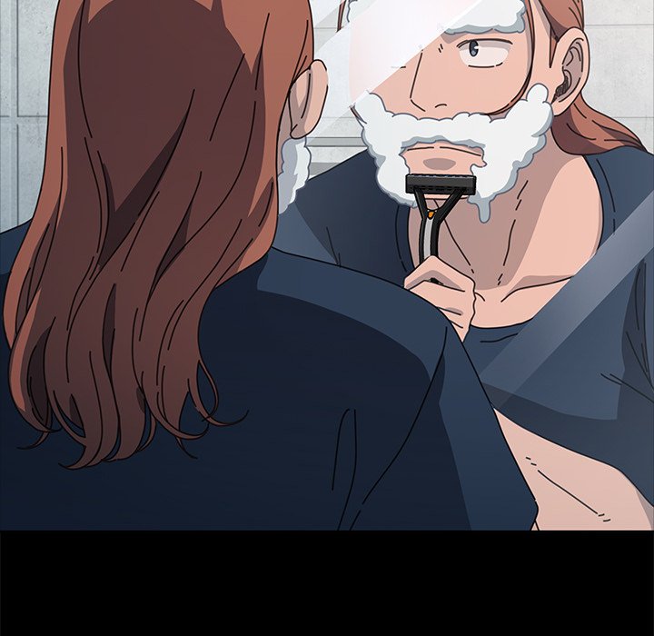 Read manhwa Hey Mister! Chapter 31 - SauceManhwa.com