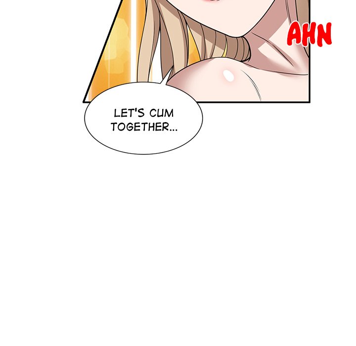 Read manhwa The Plunderers END Chapter 47 - SauceManhwa.com