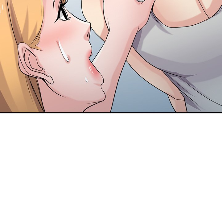 Read manhwa The Mismatch END Chapter 62 - SauceManhwa.com