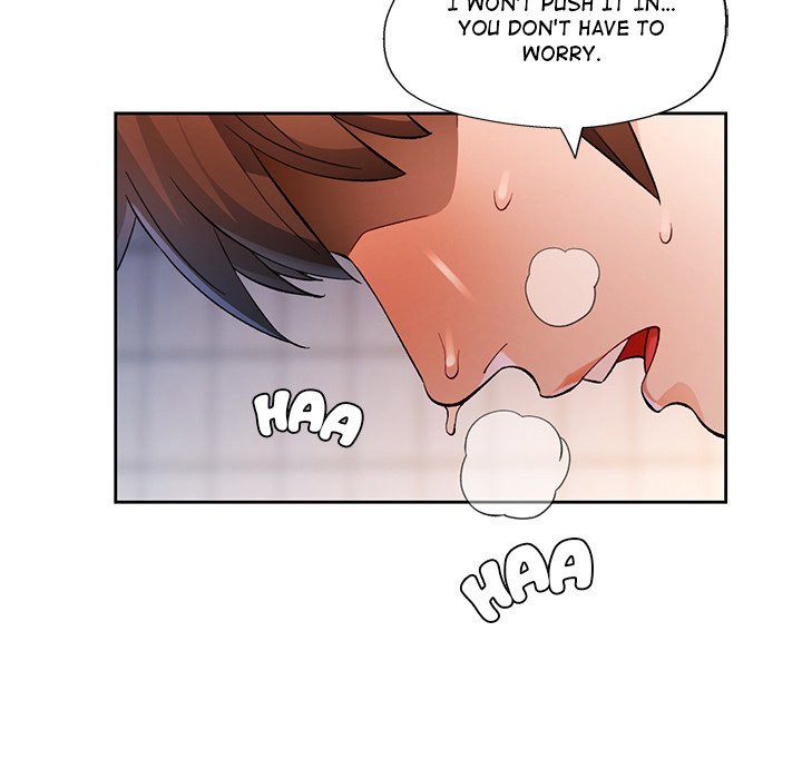 Read manhwa Wait, I’m a Married Woman! Chapter 25 - SauceManhwa.com