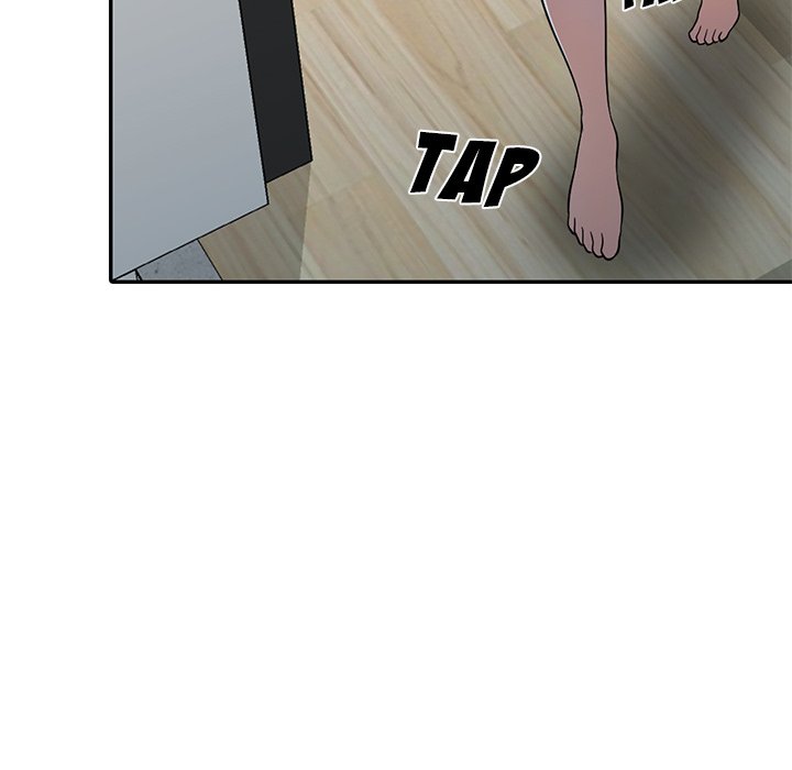 Read manhwa A Stolen Taste END Chapter 9 - SauceManhwa.com