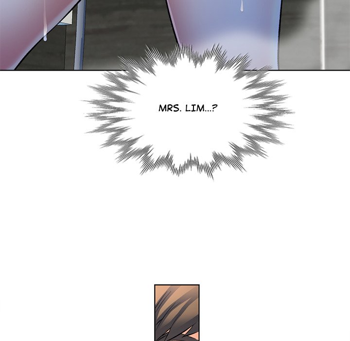 Read manhwa In Her Place Chapter 1 - SauceManhwa.com