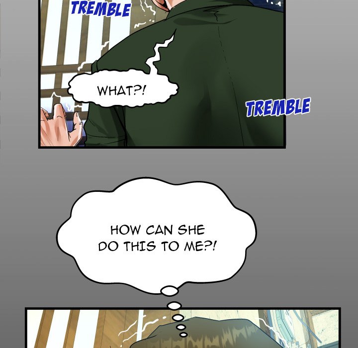 Read manhwa The Unforeseen Guest Chapter 46 - SauceManhwa.com