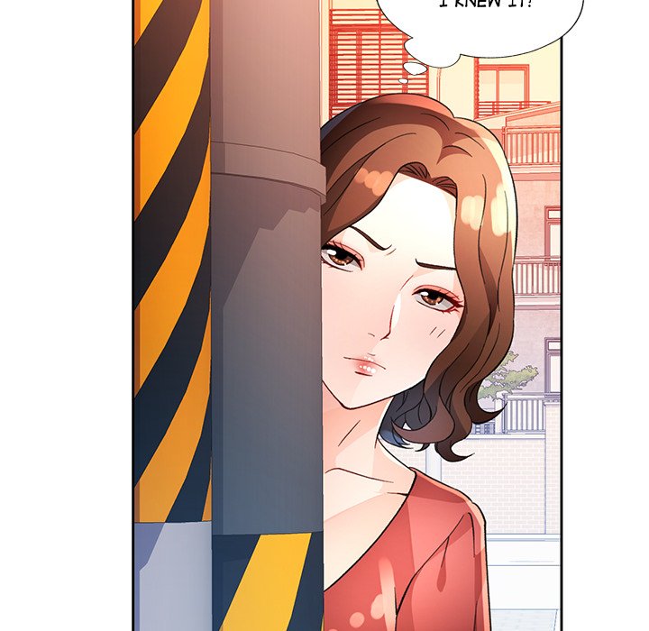 Read manhwa Wait, I’m a Married Woman! Chapter 34 - SauceManhwa.com