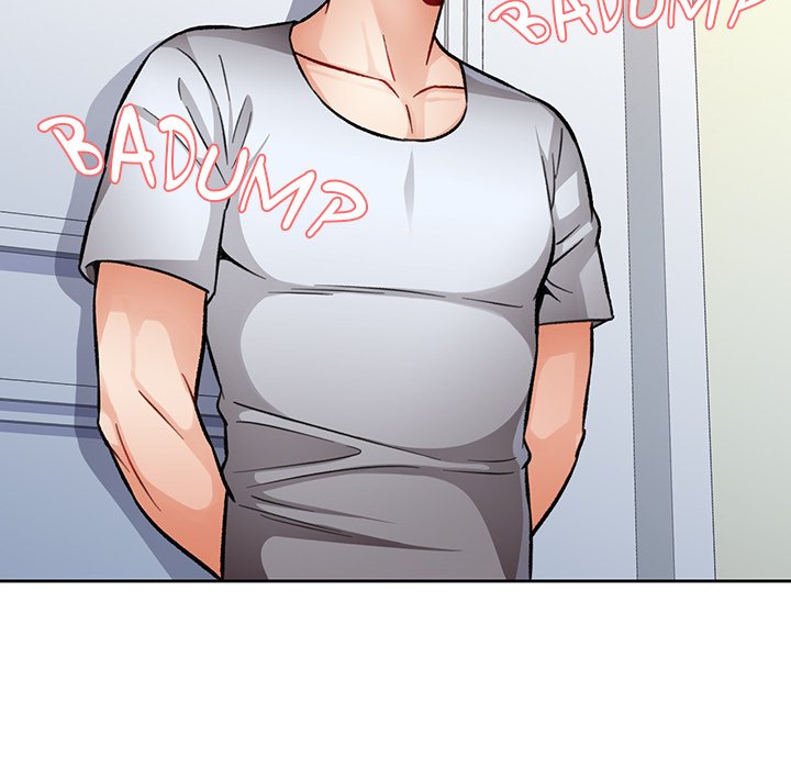 Read manhwa Wait, I’m a Married Woman! Chapter 8 - SauceManhwa.com