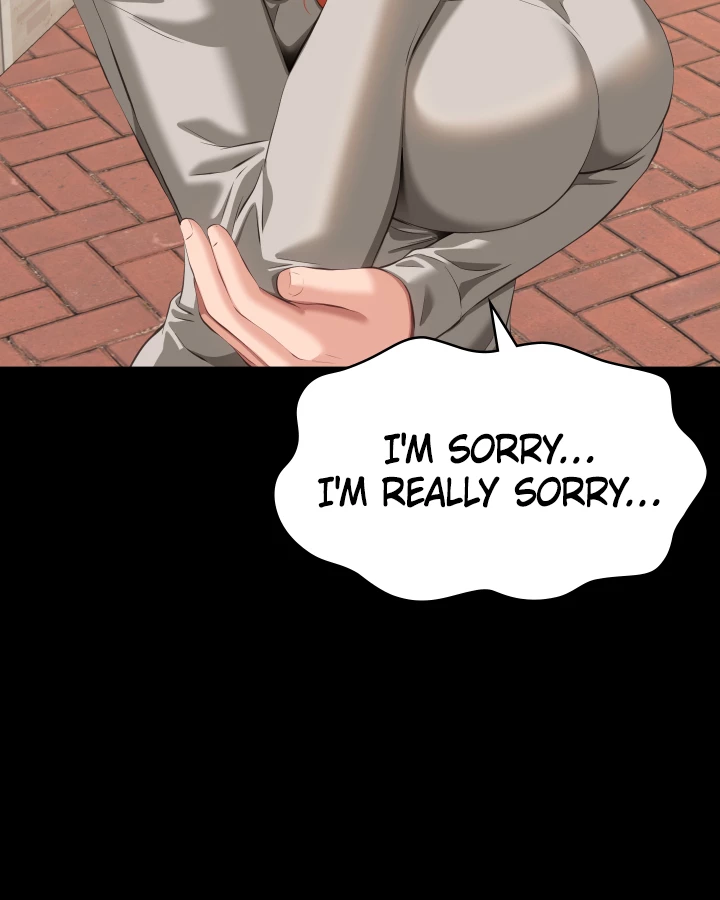 Read manhwa Resume Chapter 49 - SauceManhwa.com