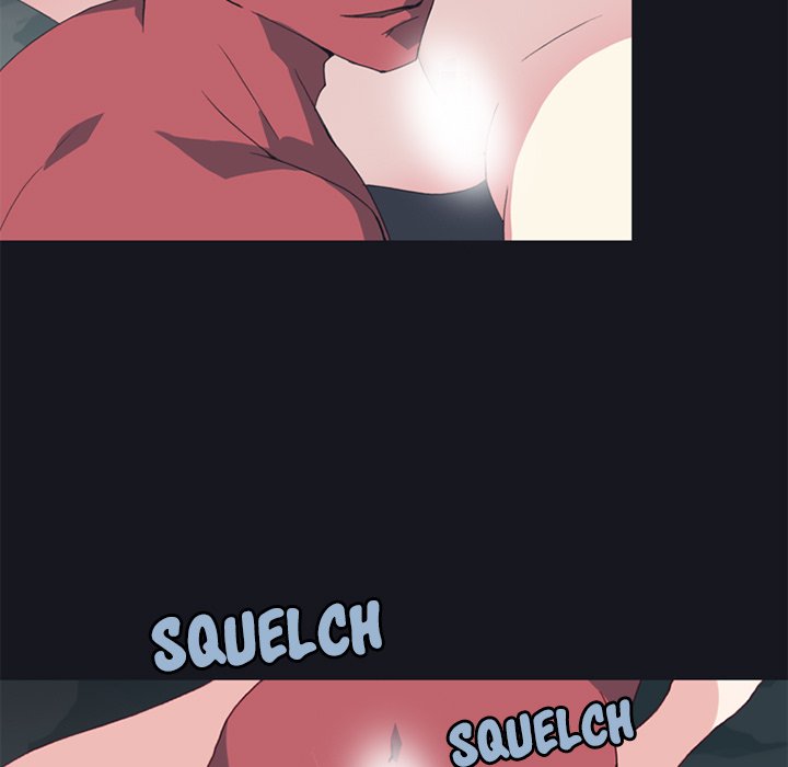 Read manhwa 15 Beauties END Chapter 16 - SauceManhwa.com