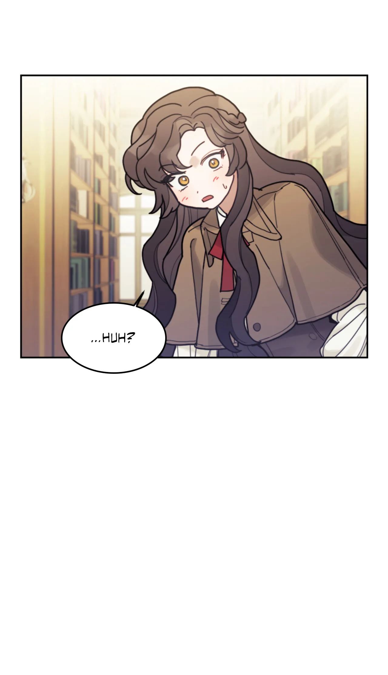 Read manhwa I’m No Heroine! Chapter 45 - SauceManhwa.com