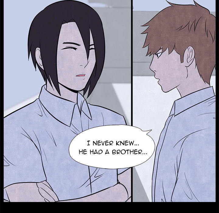 Read manhwa High School Devil Chapter 8 - SauceManhwa.com