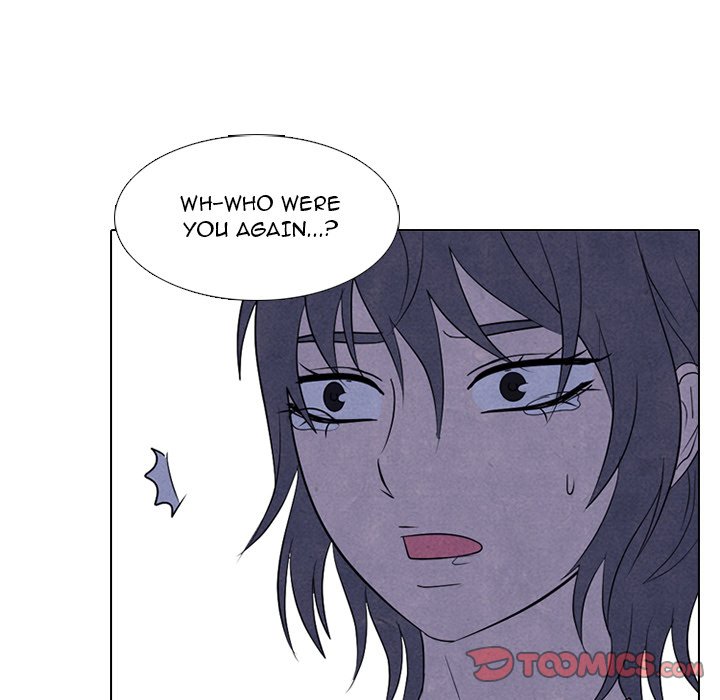 Read manhwa High School Devil Chapter 272 - SauceManhwa.com