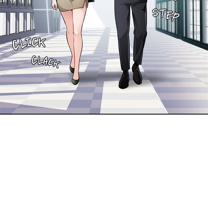 Read manhwa Wait, I’m a Married Woman! Chapter 5 - SauceManhwa.com