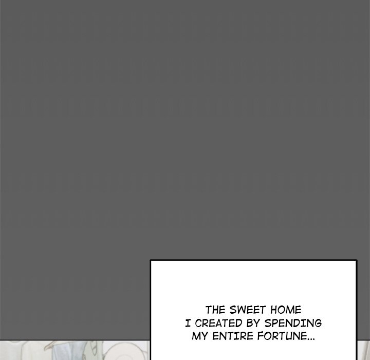 Read manhwa Someone Stop Her!  Chapter 4 - SauceManhwa.com