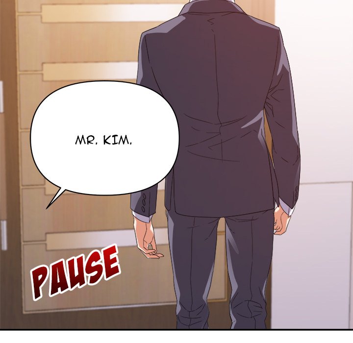 Read manhwa Flavors END Chapter 16 - SauceManhwa.com