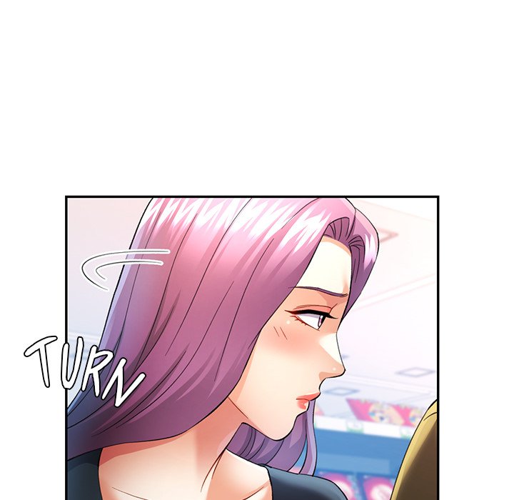 Read manhwa In Her Place Chapter 32 - SauceManhwa.com