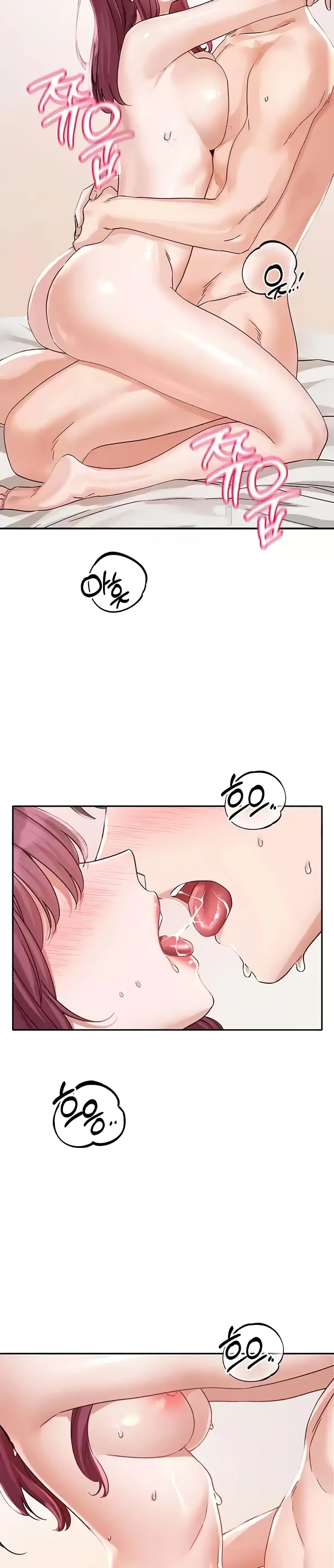 Read manhwa Circles Chapter 191 - SauceManhwa.com