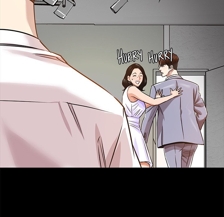 Read manhwa Sponsor (Drama) END Chapter 13 - SauceManhwa.com