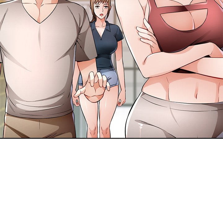 Read manhwa Wait, I’m a Married Woman! Chapter 6 - SauceManhwa.com