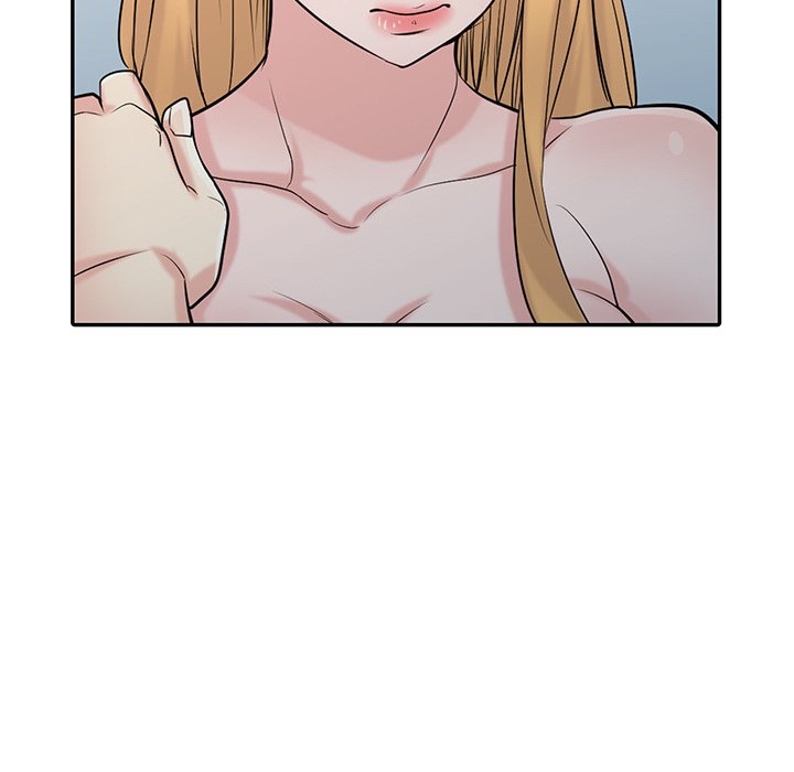 Read manhwa The Mismatch END Chapter 45 - SauceManhwa.com