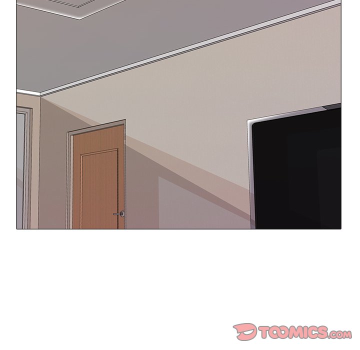 Read manhwa The Show Chapter 31 - SauceManhwa.com