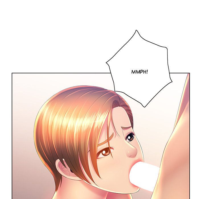 Read manhwa Risqué Caller END Chapter 9 - SauceManhwa.com