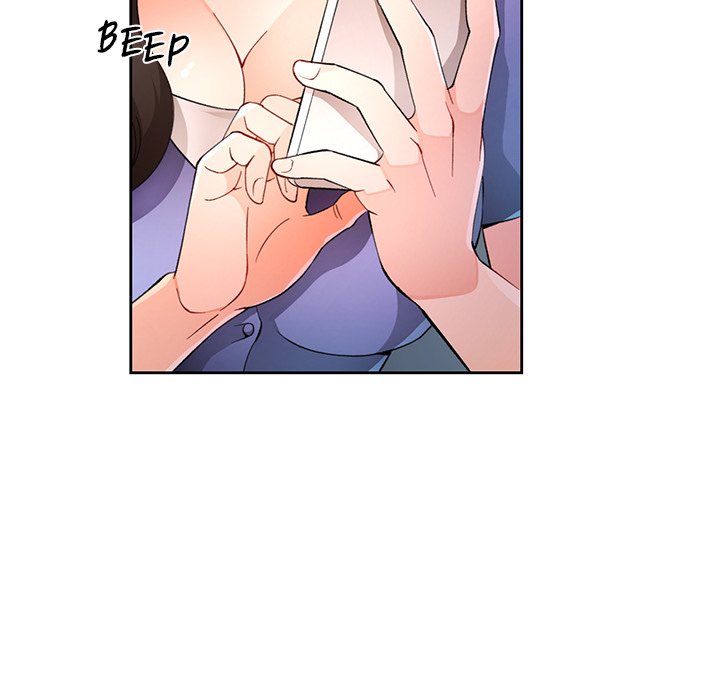 Read manhwa Wait, I’m a Married Woman! Chapter 35 - SauceManhwa.com