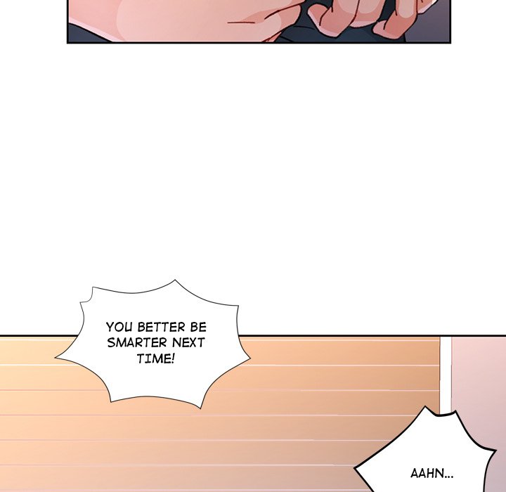 Read manhwa Wait, I’m a Married Woman! Chapter 47 - SauceManhwa.com