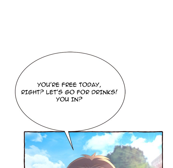 Read manhwa Can’t Get to You END Chapter 3 - SauceManhwa.com