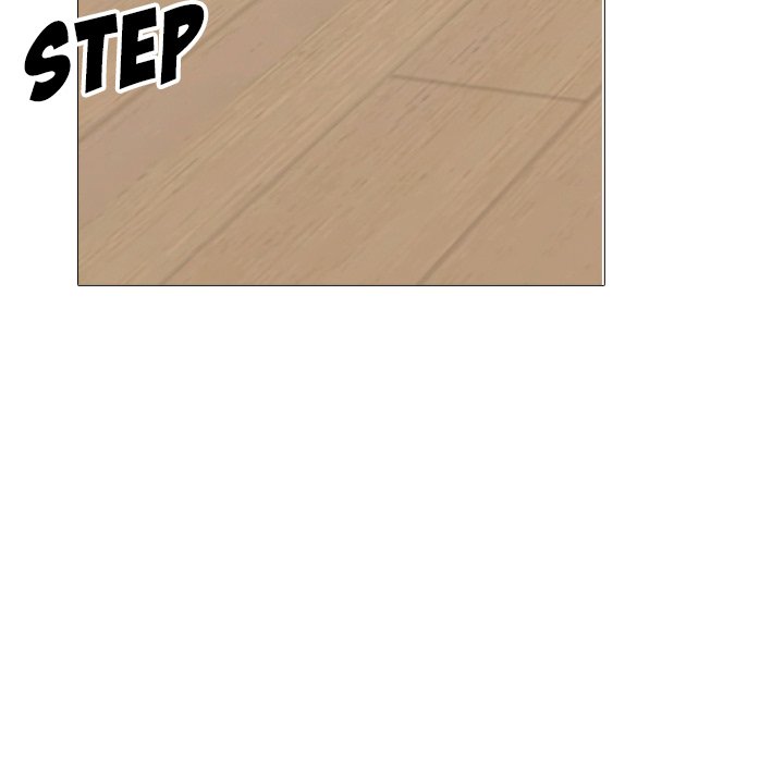 Read manhwa Extra Credit END Chapter 168 - SauceManhwa.com