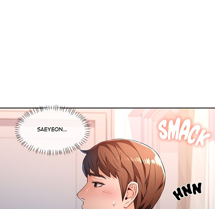 Read manhwa Wait, I’m a Married Woman! Chapter 41 - SauceManhwa.com