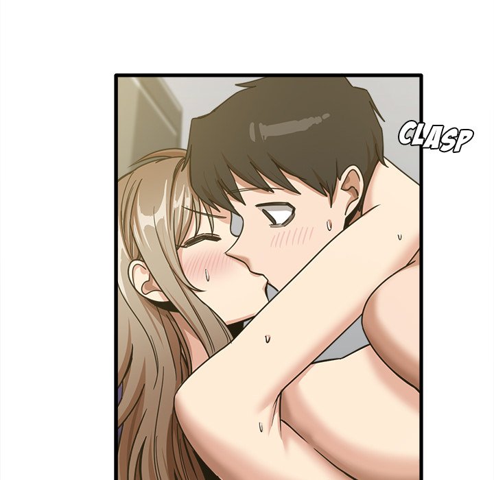 Read manhwa No More, No Less Chapter 15 - SauceManhwa.com