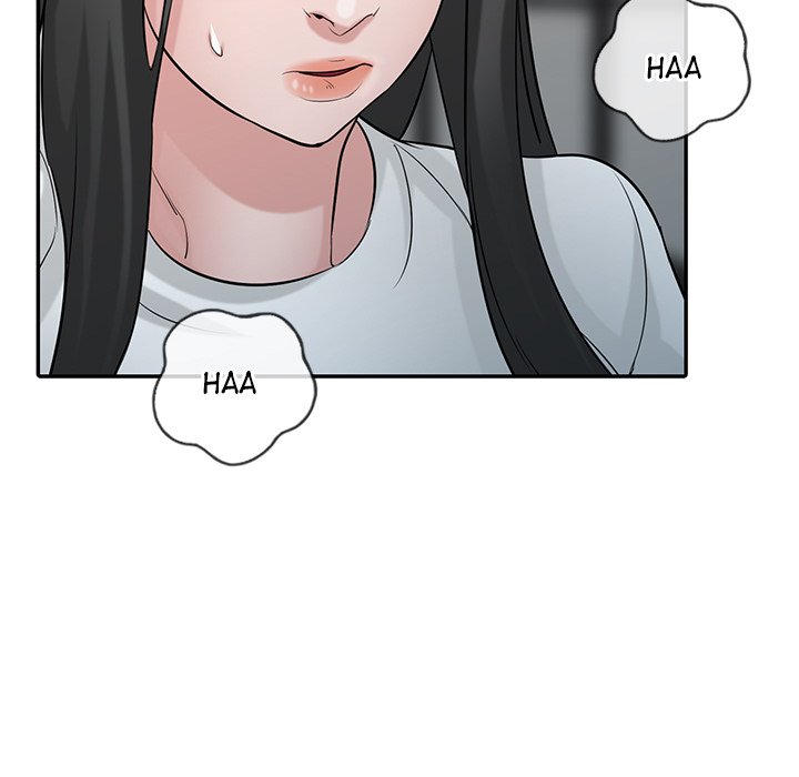 Read manhwa The Mismatch END Chapter 35 - SauceManhwa.com