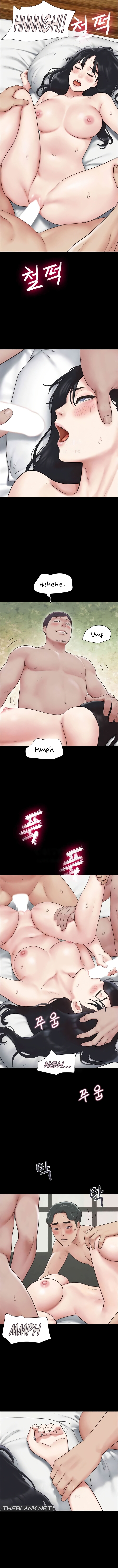 Read manhwa So-Eun  Chapter 6 - SauceManhwa.com