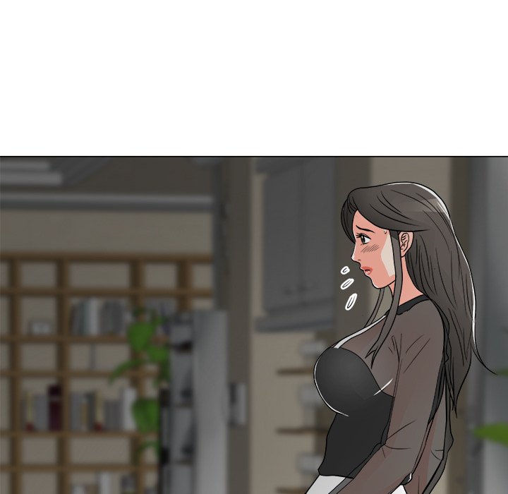 Read manhwa Family Business END Chapter 16 - SauceManhwa.com