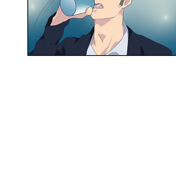 Read manhwa 15 Beauties END Chapter 42 - SauceManhwa.com