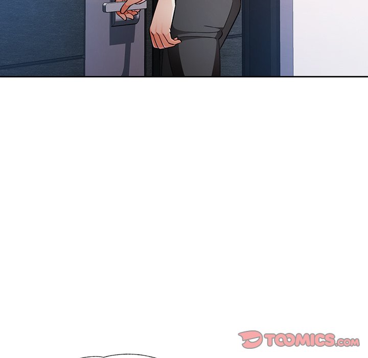 Read manhwa Wait, I’m a Married Woman! Chapter 19 - SauceManhwa.com