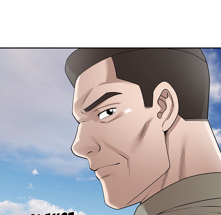 Read manhwa The Plunderers END Chapter 40 - SauceManhwa.com