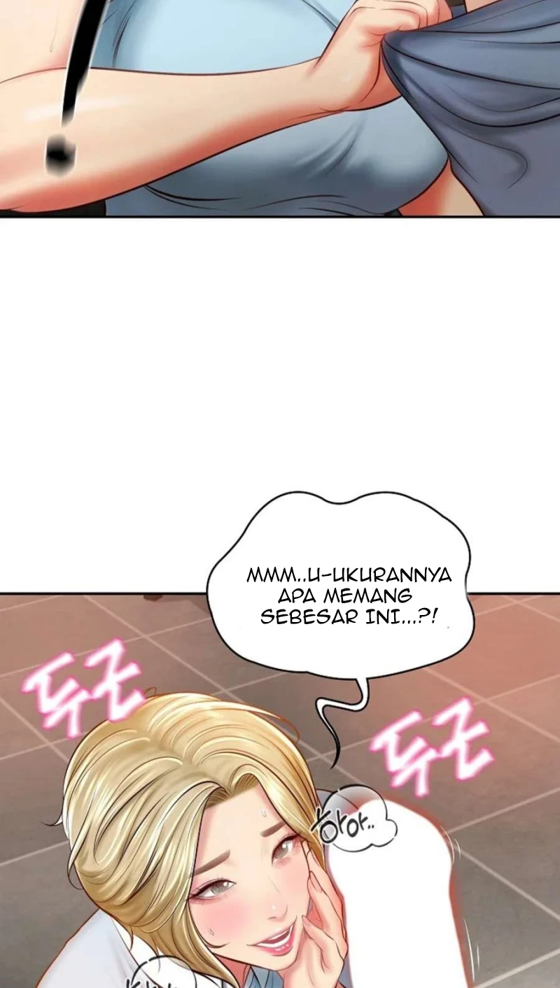 Read manhwa The Billionaire’s Monster Cock Son-In-Law  Chapter 10 - SauceManhwa.com