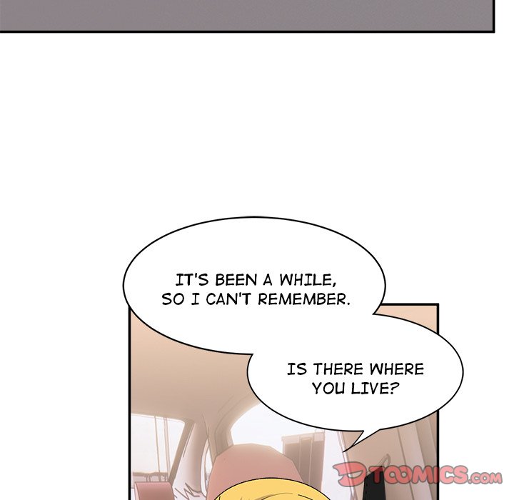 Read manhwa Life with Mia END Chapter 15 - SauceManhwa.com