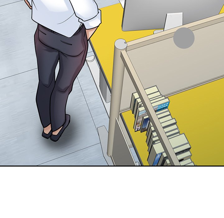 Read manhwa The Mismatch END Chapter 37 - SauceManhwa.com