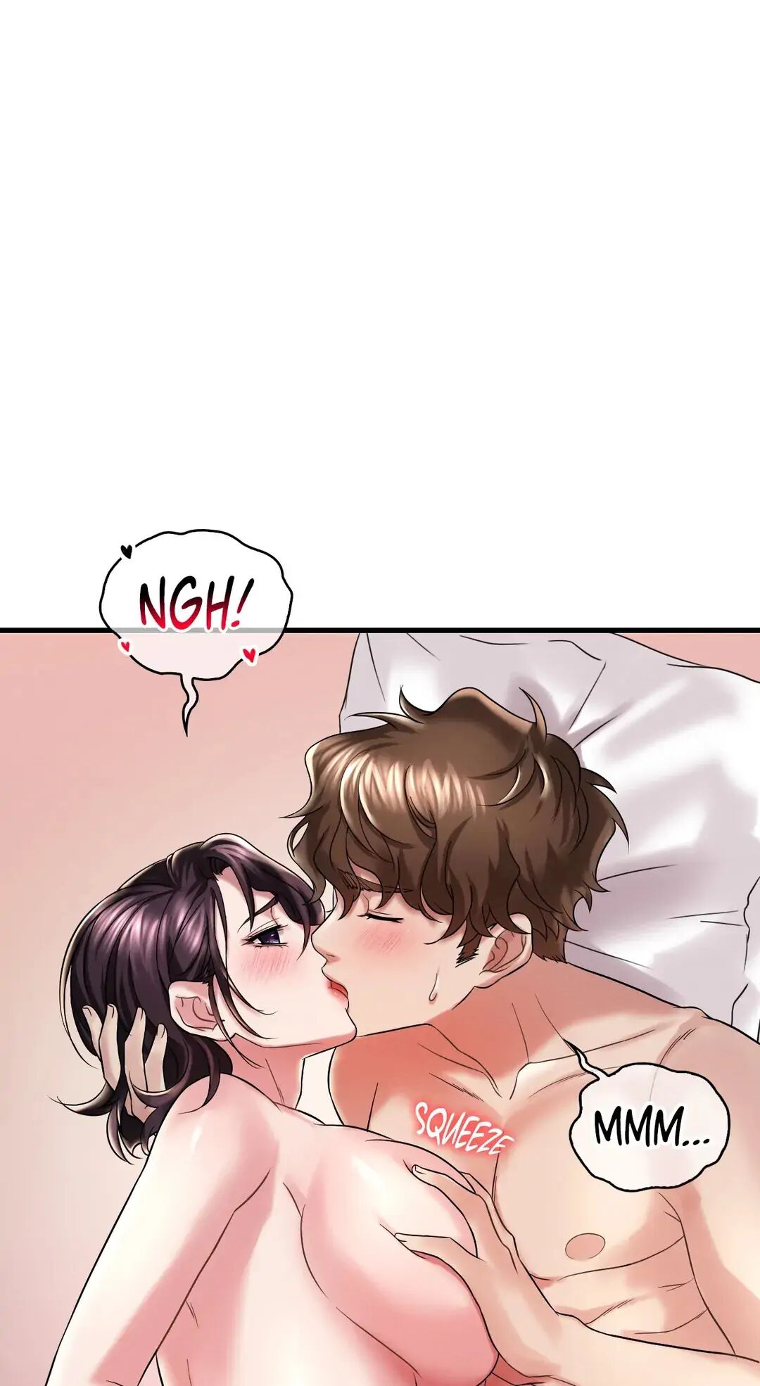 Read manhwa Drunk on You  Chapter 10 - SauceManhwa.com