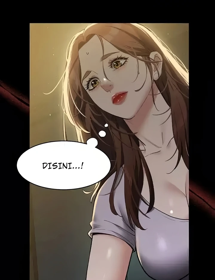 Read manhwa A Personal Vendetta Chapter 35 - SauceManhwa.com