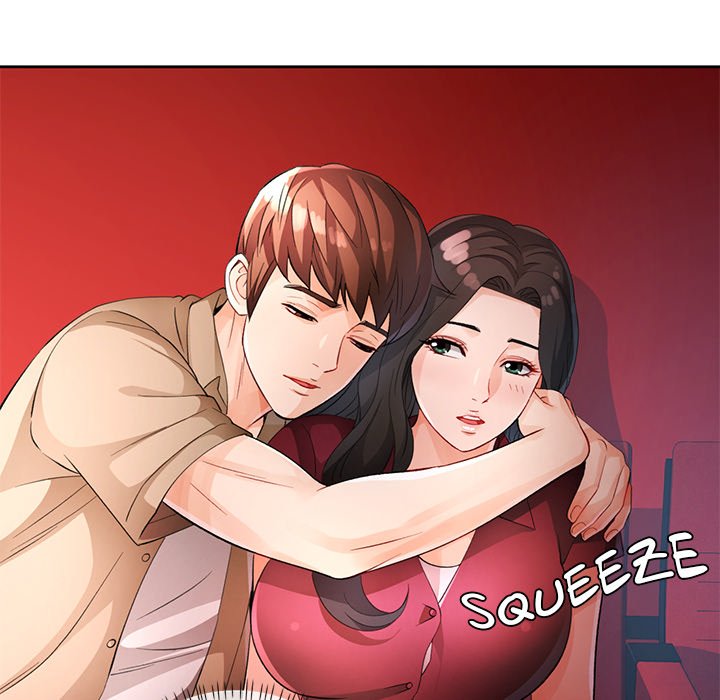 Read manhwa Wait, I’m a Married Woman! Chapter 30 - SauceManhwa.com