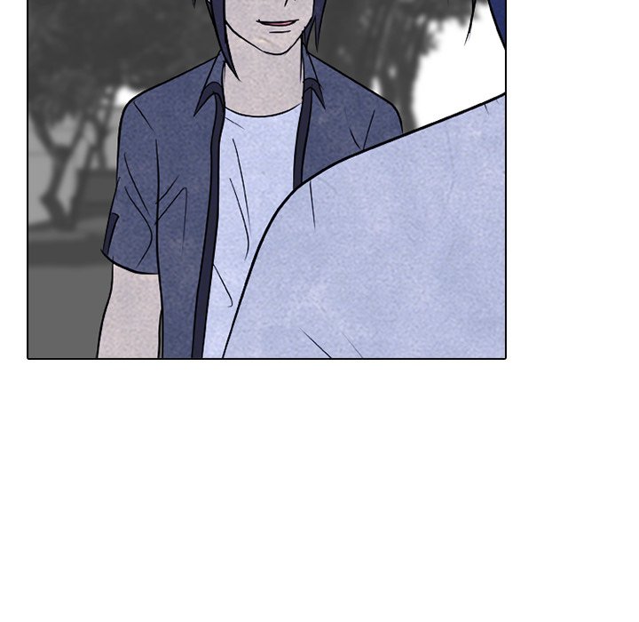 Read manhwa High School Devil Chapter 221 - SauceManhwa.com