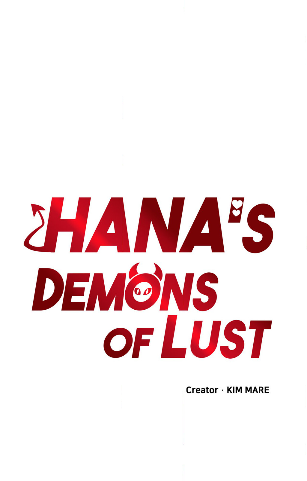 Read manhwa Hana’s Demons of Lust Chapter 94 - SauceManhwa.com