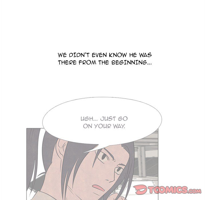 Read manhwa High School Devil Chapter 138 - SauceManhwa.com